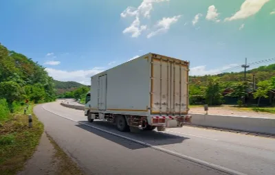 Ankara Bafra | Bulaşık Makinesi Taşıma