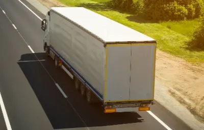 Ankara Bafra | Parça Eşya Taşıma