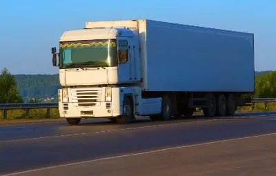 Ankara Bafra | Öğrenci Eşyası Taşıma